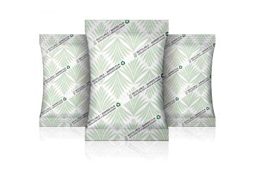 X-Cycle flexible packaging solutions for future X-Cycle flexible packaging solutions for future