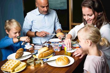 Alufoil Trophy: double award for Constantia Flexibles