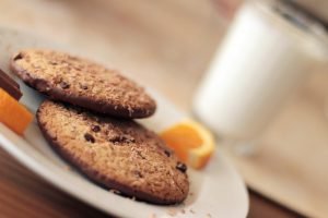 Bakery industry Bakery industry