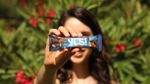 Innovation for sustainability