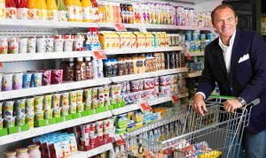 Constantia flexibles