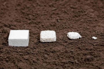 Kaneka Biodegradable Polymer PHBH biobased: food approval EU, Japan, USA Kaneka Biodegradable Polymer PHBH biobased: food approval EU, Japan, USA