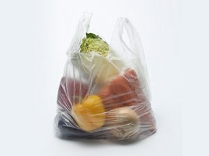 Biodegradable Polymer PHBH Biodegradable Polymer PHBH
