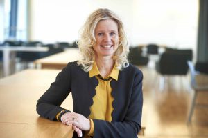 Tetra Pak и Hexagon