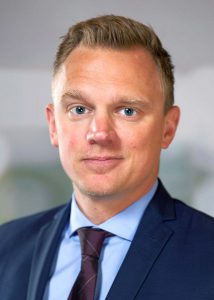 Tetra Pak и Hexagon