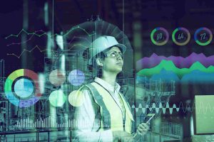 Tetra Pak и Hexagon