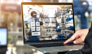 Tetra Pak и Hexagon