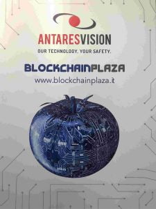 What is a Smart product