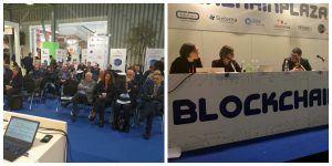 What is a Smart product