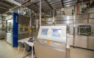 Argos Augmented Reality Support