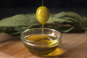 Global FATitudes study: fats and oils in packaged foods