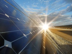 Net zero emissions commitment Net zero emissions commitment