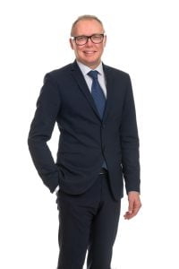 Lund University and Tetra Pak