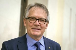 Lund University and Tetra Pak