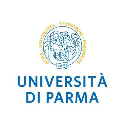Università di Parma