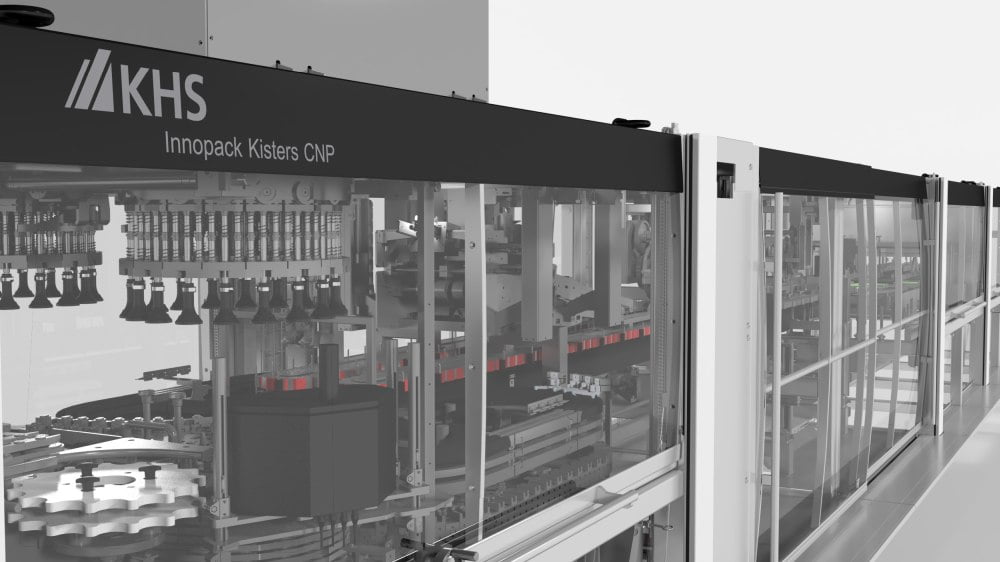 Alternative to plastic