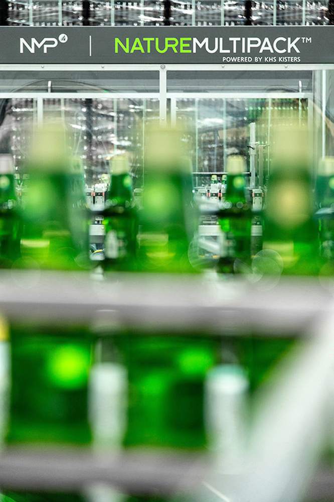 Nature MultiPack