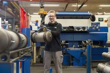 World Refrigeration Day 2021: the great importance in the context of climate change