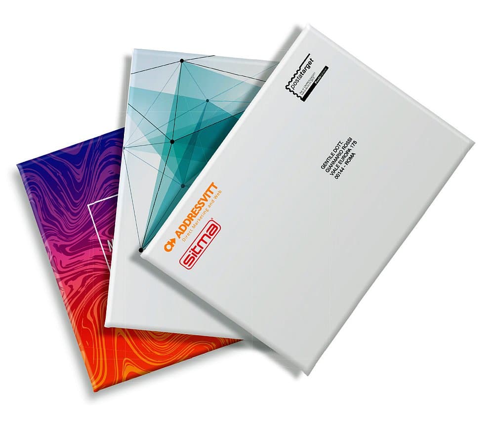 paper organic material