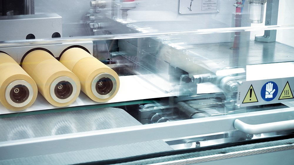 Sitma with Addressvitt