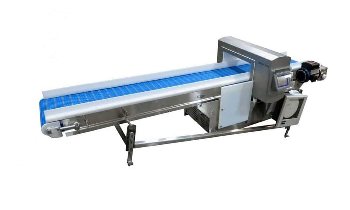 линии металлоискателя линии металлоискателя