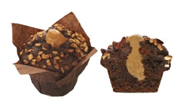 Food filling system Food filling system