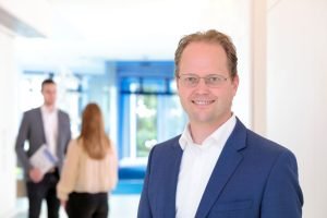 Kornelius THIMM Kornelius THIMM