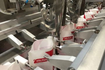 Sustainable company chooses the path of flexibility: the Incremar case Sustainable company chooses the path of flexibility: the Incremar case