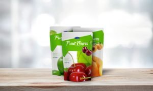 Labels and flexible packaging Labels and flexible packaging