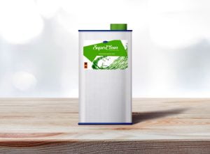 Labels and flexible packaging Labels and flexible packaging