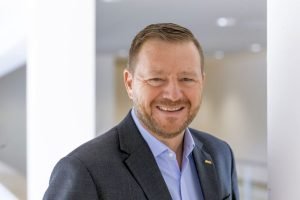 Edgar George Petsche Edgar George Petsche