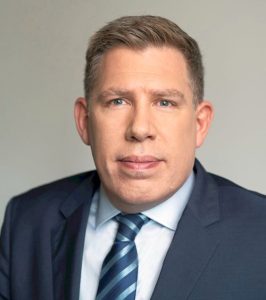 Paul Davies Paul Davies