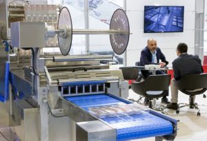 Process analysis technologies Process analysis technologies