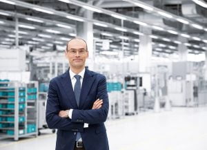 Process optimization with AI Process optimization with AI