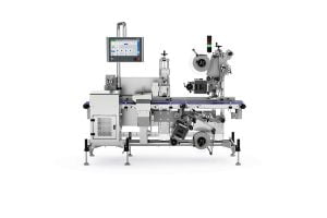 Thermoforming packaging at FACHPACK