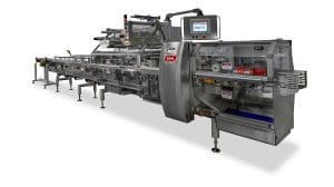 ACMA at PackExpo ACMA at PackExpo