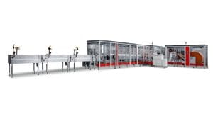 ACMA at PackExpo ACMA at PackExpo