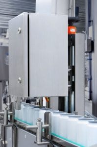 KHS introduces its holistic