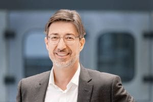 KHS introduces its holistic