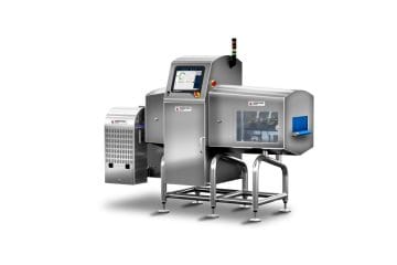 Packaging inspection systems: technological innovations and digitalization
