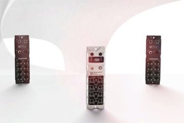 Safe automation for the future with the standard IO-Link Safety