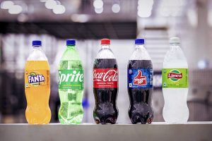 KHS InnoPET TriBlock