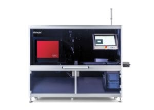 High performance solutions for pharmaceutical High performance solutions for pharmaceutical