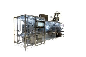 High performance solutions for pharmaceutical High performance solutions for pharmaceutical