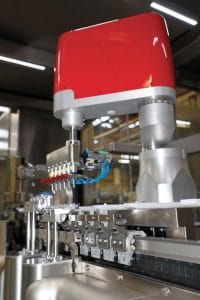 High performance solutions for pharmaceutical High performance solutions for pharmaceutical