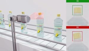 Image processing Image processing