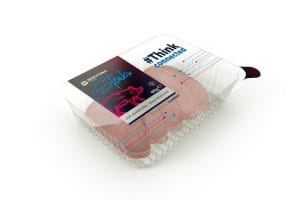 Fresh meat portioning