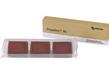 Enhanced BOPP packaging films with cutting-edge extrusion line