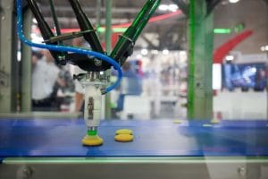 Global packaging sustainability Global packaging sustainability