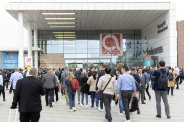 Anuga Chilled & Fresh Food 2025: focus on freshness